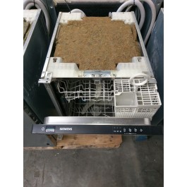 Siemens sf64660 | Welhof Nederland