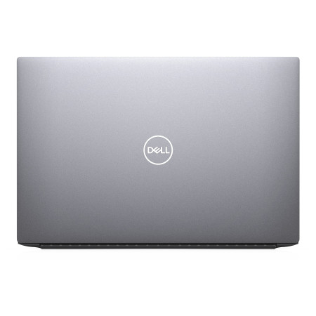 Dell Precision 5550 – I7 32gb Ram 512gb Ssd Quadro T1000 15.6 Inch
