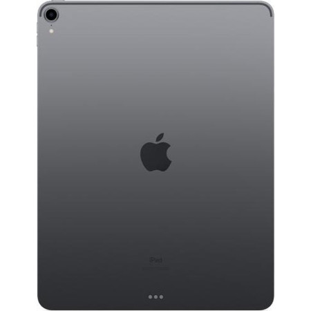 Apple Ipad Pro 12.9 Inch (3e Generatie) – 256gb – Wi-fi En 4g