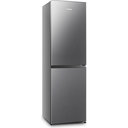 Hisense koelkast kopen? → Bekijk reviews & prijzen 2026 Hisense koelkast kopen? → Bekijk reviews & prijzen 2026
