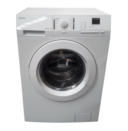 serie 2 bosch washing machine