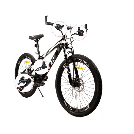 aufbewahrung für toilettenpapier verKORKst Premium Toilettenpapier-Aufbewahrung aus Kork * Vintage WC-R Canyon Inflite CF SL Category:Trekkingrad_Wave Color:meadow mist - glossy