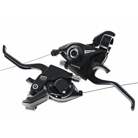 Shimano 51 hotsell