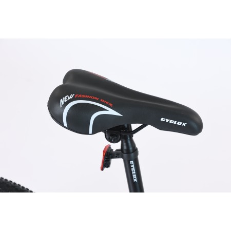 Shimano 21 speed road bike new arrivals