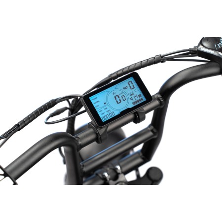 【超レア】Avon エイボン　Unplugged for Him Unplugged for Him Avon cologne - a fragrance for men 2012