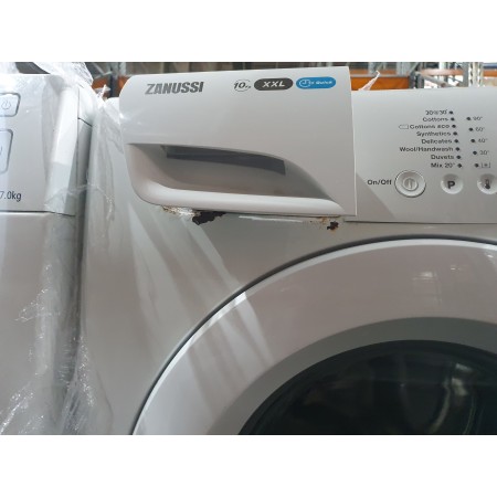 zanussi zwf01483w