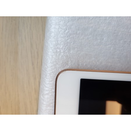 Apple Ipad Air 3 Wifi- 256gb - Goud