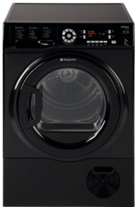 Cinghia Trasmissione 2010 H7 J00278759 - - IT - Foto 3