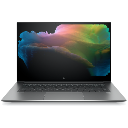 Hp Zbook Studio G7 Workstation | 15.6 Inch Fhd | 10e Generatie I7