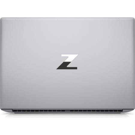 Hp Zbook Fury 15 G7 Workstation | 15.6 Inch Fhd | 10e Gen I7 | 512gb
