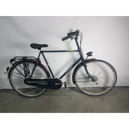 Batavus Edition Heren Fiets 28 Inch