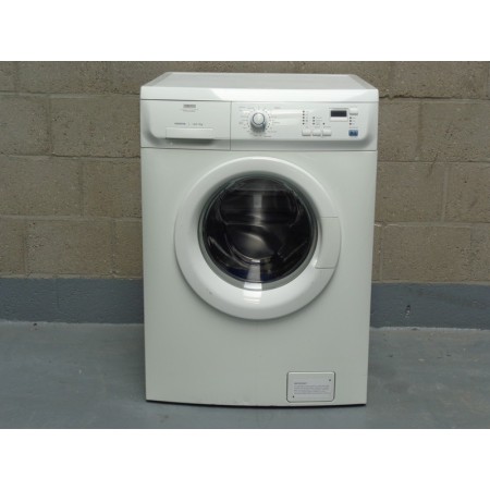 zanussi zwf16581w