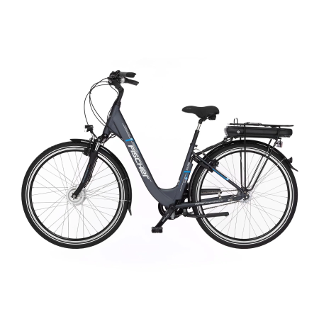 samax fahrradanhänger befestigung Kupplung für Lastenanhänger Handwagen 70 L Anhängerkupplung Fahrrad Anhänger pedal Cube Editor Hybrid SLT Größenauswahl:1.400 ml Fassungsvermögen (10 x 10 x 20 cm)