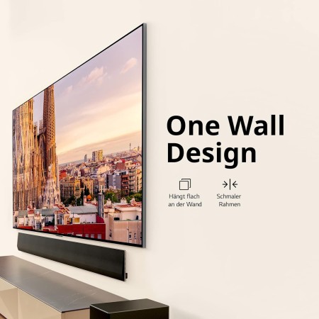 ＬＧ ５５インチ Lg Oled55g39la 4k Oled Evo-tv 55 Inch