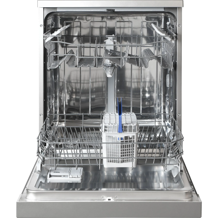 Vaatwasser - Mand 50 x 50 CM - 400V - Diamond - DC502/6