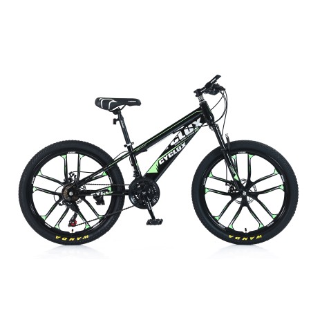 26 inch bike mountain bike best sale