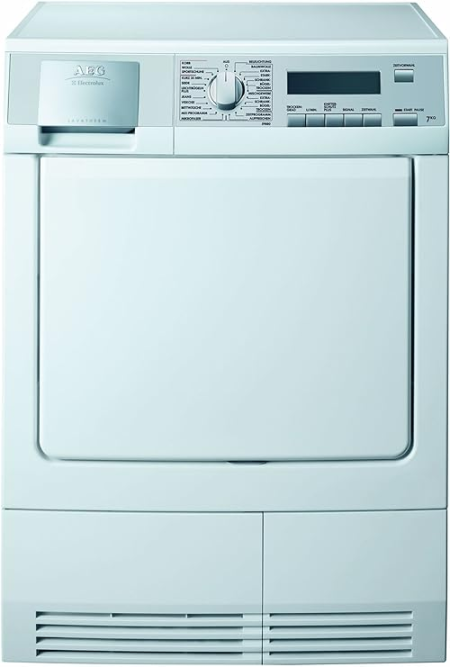 Aeg T59880