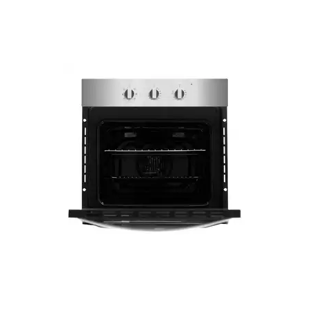 Bush bibfos oven new arrivals