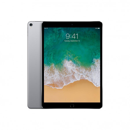 Apple iPad Pro 10.5 (2017) Wifi 256gb Space Gray