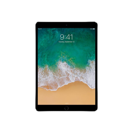 Apple iPad Pro 10.5 (2017) Wifi 256gb Space Gray