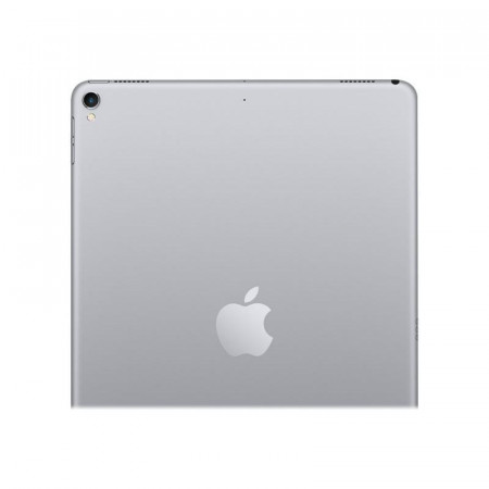 Apple iPad Pro 10.5 (2017) Wifi 256gb Space Gray