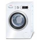 Bosch Varioperfect Waw28660 Wasmachine 9kg 1400t