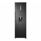 Samsung Rr39m7340b1 Koelkast 180cm