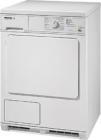 Miele T4262c Softcare Condensdroger 6kg