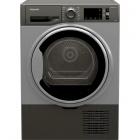 Hotpoint H3d81gs Condensdroger 8kg