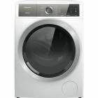 Hotpoint H7 W945wb Direct Drive Wasmachine 9kg 1400t