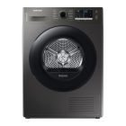Samsung Dv80ta020ax Warmtepompdroger 8kg