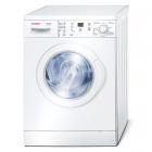 Bosch Wae24366 Wasmachine 6kg 1200t