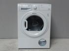 Hotpoint Tcfs83 Condensdroger 8kg