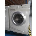 Siemens Wxl1250 Wasmachine 1200t 6kg