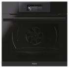 Haier I-touch Series 6 Hwo60sm6t5bh Inbouw Oven 60cm