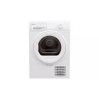 Hotpoint H2 D71w Condensdroger 7kg