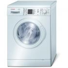 Bosch Exxcel 7 Wae28469 Wasmachine 1400t 7kg