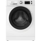 Bauknecht Super Eco 8464a Wasmachine 8kg 1400t