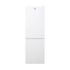 Hoover Hoce4t618ewk Koel-vriescombi 185cm
