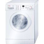 Bosch Wae28368 Wasmachine 7kg 1400t