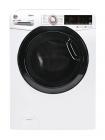 Hoover Hlps139tambe-11 Wasmachine 9 Kg 1300t