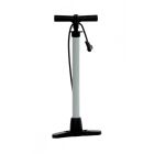 Hbs Fietspomp Grijs