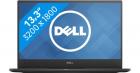 Dell Latitude 7370 Laptop | 13.3 Inch Qhd