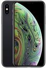 iPhone XS Max Space Gray 512GB
