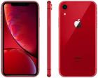 iPhone XR Red 64GB
