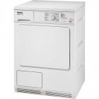 Miele T8402c Softcare Condensdroger 6kg