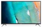 Sharp 42ci2ka Full Hd Android Tv 42 Inch