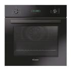 Candy Fct615n Wifi Inbouw Oven 60cm