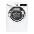 Hoover H3ws495tace Wasmachine 9kg 1400t