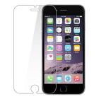 Apple Iphone 6 Tempered Glass Screenprotector